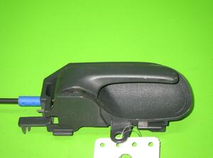 Interior Door Handle TOYOTA Yaris (NCP1, NLP1, SCP1)