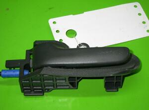 Interior Door Handle TOYOTA Yaris (NCP1, NLP1, SCP1)