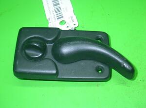 Interior Door Handle NISSAN Interstar Kasten (X70)