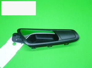 Interior Door Handle VW Passat Variant (3C5)