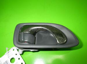 Interior Door Handle MITSUBISHI Galant VI (EA)