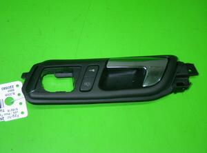 Interior Door Handle VW Polo (9N)