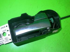 Interior Door Handle FORD Mondeo III Turnier (BWY)