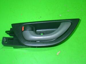 Interior Door Handle HONDA Jazz III (GE, GG, GP, ZA)