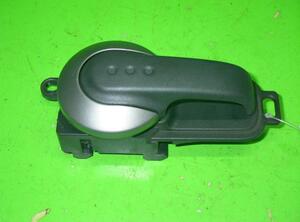 Interior Door Handle NISSAN Note (E11, NE11)