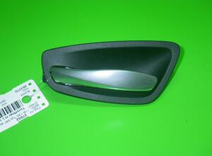 Interior Door Handle BMW 1er (E81), BMW 1er (E87)