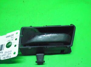 Interior Door Handle VW Golf II (19E, 1G1), VW Corrado (53I)