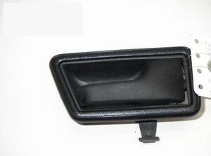 Interior Door Handle VW Golf II (19E, 1G1)