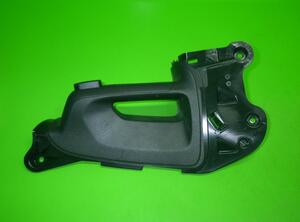 Interior Door Handle FORD B-Max (JK)