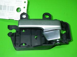 Interior Door Handle FORD Focus II Stufenheck (DB, DH, FCH), FORD Focus II (DA, DP, HCP)