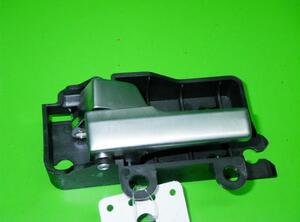 Interior Door Handle FORD Focus II Stufenheck (DB, DH, FCH), FORD Focus II (DA, DP, HCP)