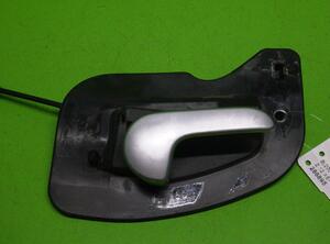 Interior Door Handle OPEL Corsa C (F08, F68)