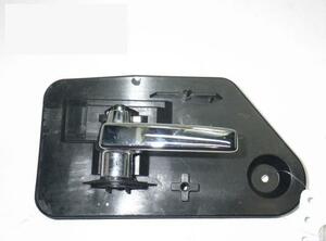 Interior Door Handle OPEL Omega B Caravan (21, 22, 23)