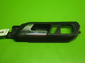 Interior Door Handle VW Polo (9N)