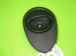 Interior Door Handle DAEWOO Matiz (M100, M150)