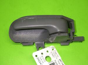 Interior Door Handle TOYOTA Aygo (KGB1, WNB1)