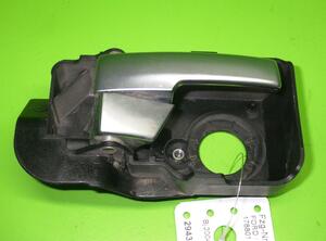 Interior Door Handle FORD Mondeo III Turnier (BWY)