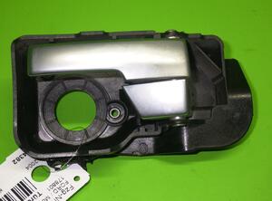 Interior Door Handle FORD Mondeo III Turnier (BWY)