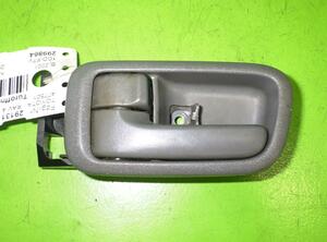 Interior Door Handle TOYOTA RAV 4 II (A2)