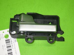 Interior Door Handle FORD C-Max (DM2), FORD Focus C-Max (--)