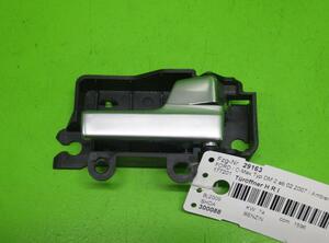 Interior Door Handle FORD C-Max (DM2), FORD Focus C-Max (--), FORD Focus II (DA, DP, HCP)