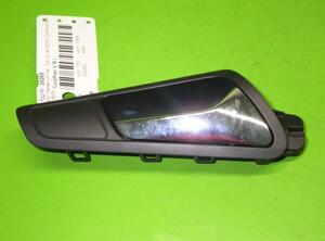 Interior Door Handle VW Passat (3C2), VW Passat Variant (3C5)