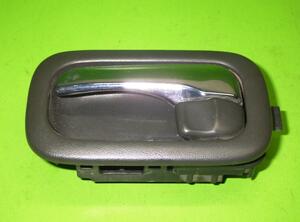 Interior Door Handle NISSAN X-Trail (T30)