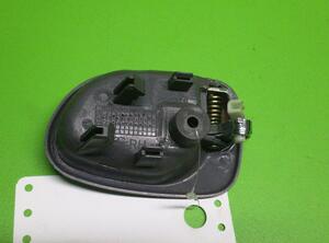 Interior Door Handle HYUNDAI Atos (MX), HYUNDAI Atos Prime (MX)