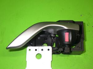 Interior Door Handle MAZDA 3 (BM, BN)