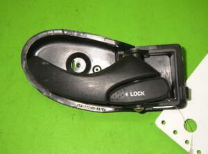 Interior Door Handle FORD Focus Turnier (DNW), FORD Focus (DAW, DBW)