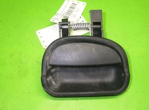 Interior Door Handle RENAULT Kangoo (KC0/1)