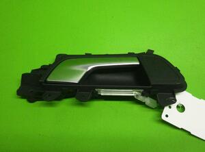 Interior Door Handle AUDI A4 Avant (8K5, B8)