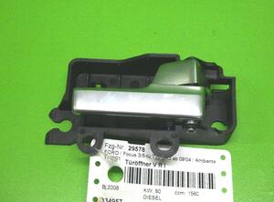 Interior Door Handle FORD Focus II (DA, DP, HCP), FORD C-Max (DM2), FORD Focus C-Max (--)