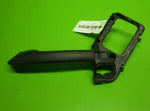 Interior Door Handle OPEL Calibra A (85)