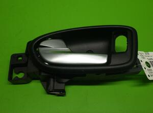 Interior Door Handle FORD Mondeo IV Stufenheck (BA7)