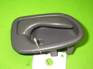 Interior Door Handle HYUNDAI Atos (MX), HYUNDAI Atos Prime (MX)