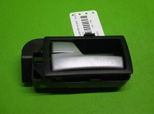 Interior Door Handle FORD Mondeo III (B5Y)