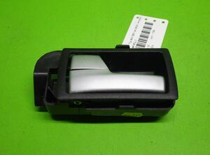 Interior Door Handle FORD Mondeo III (B5Y)