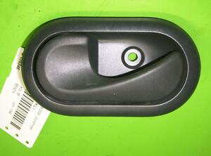 Interior Door Handle DACIA Sandero (--), DACIA Duster (HS)