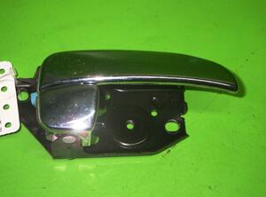 Interior Door Handle HYUNDAI Sonata IV (EF)