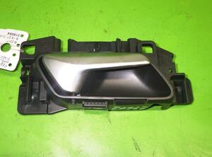 Interior Door Handle OPEL Crossland X (P17, P2QO)