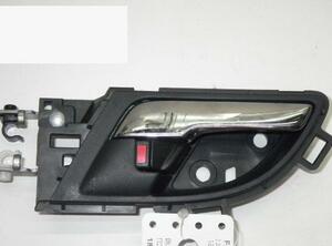 Interior Door Handle HONDA CR-V III (RE)