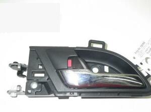 Interior Door Handle HONDA CR-V III (RE)