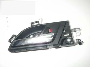 Interior Door Handle HONDA CR-V III (RE)