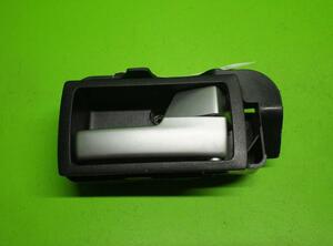 Interior Door Handle FORD Mondeo III (B5Y)