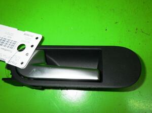 Interior Door Handle VW Golf Plus (521, 5M1)