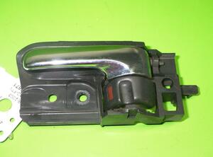 Interior Door Handle TOYOTA Avensis Station Wagon (T25)