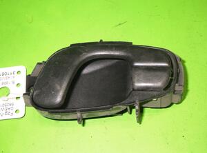 Interior Door Handle DAEWOO Lanos (KLAT)