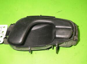 Interior Door Handle DAEWOO Lanos (KLAT)