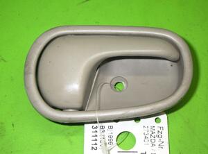 Interior Door Handle MAZDA Demio (DW)